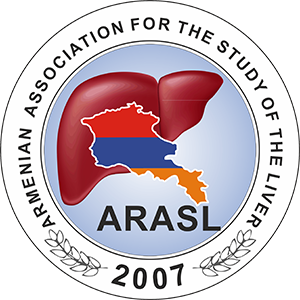 Armenian Association for the Study of the Liver